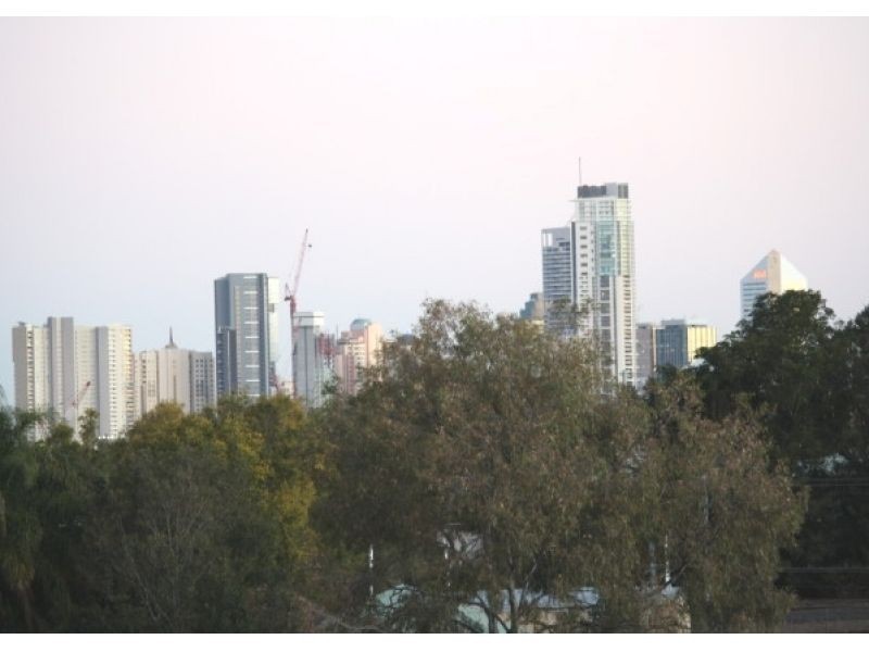 6, 4 Bonython Street, Windsor QLD 4030