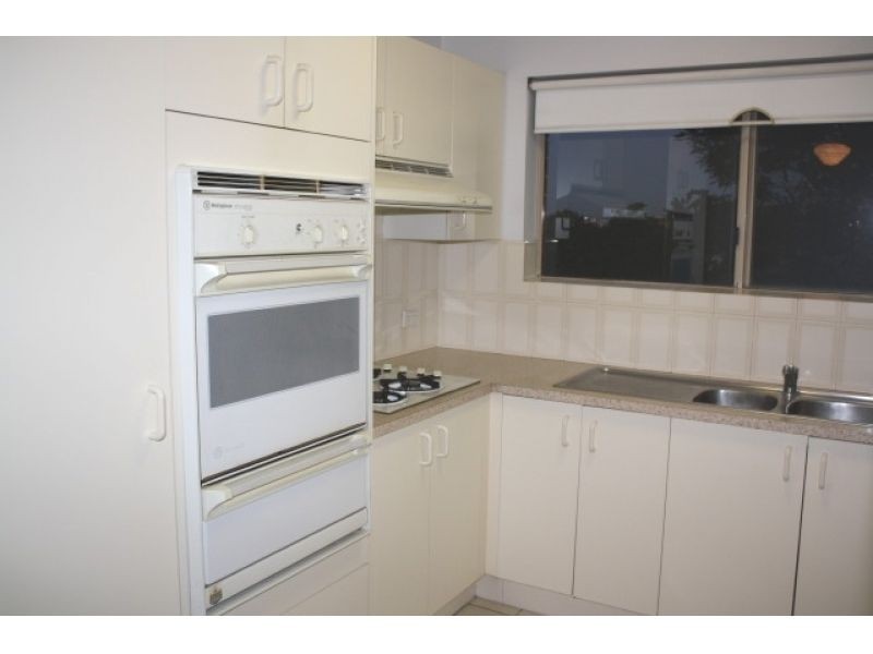 6, 4 Bonython Street, Windsor QLD 4030