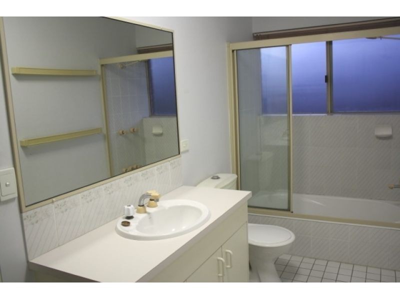 6, 4 Bonython Street, Windsor QLD 4030