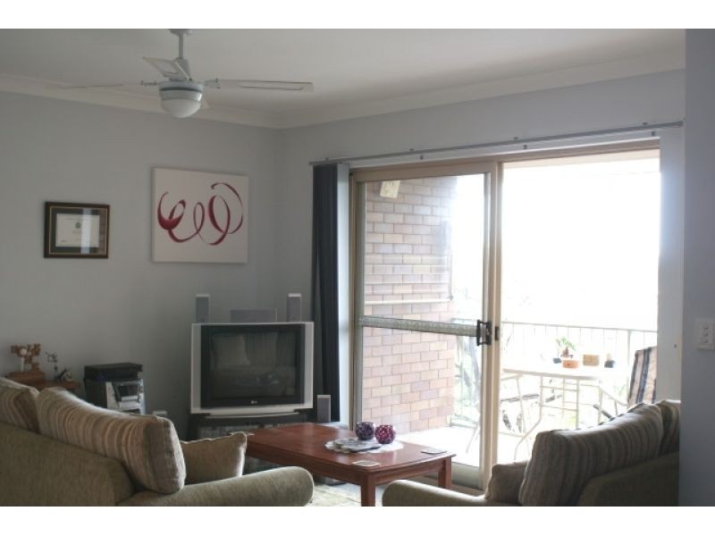 6, 4 Bonython Street, Windsor QLD 4030