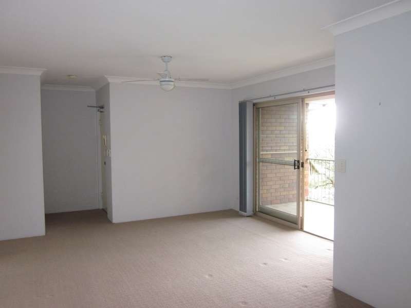 6, 4 Bonython Street, Windsor QLD 4030