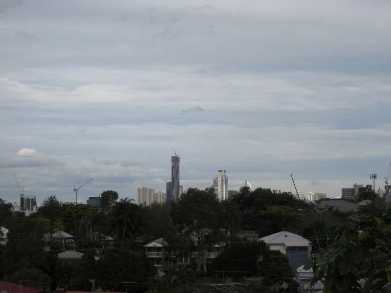 6, 4 Bonython Street, Windsor QLD 4030