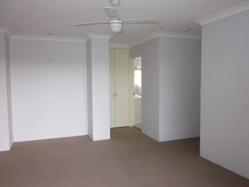 6, 4 Bonython Street, Windsor QLD 4030