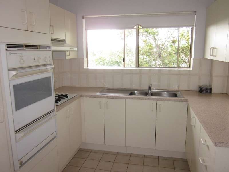 6, 4 Bonython Street, Windsor QLD 4030