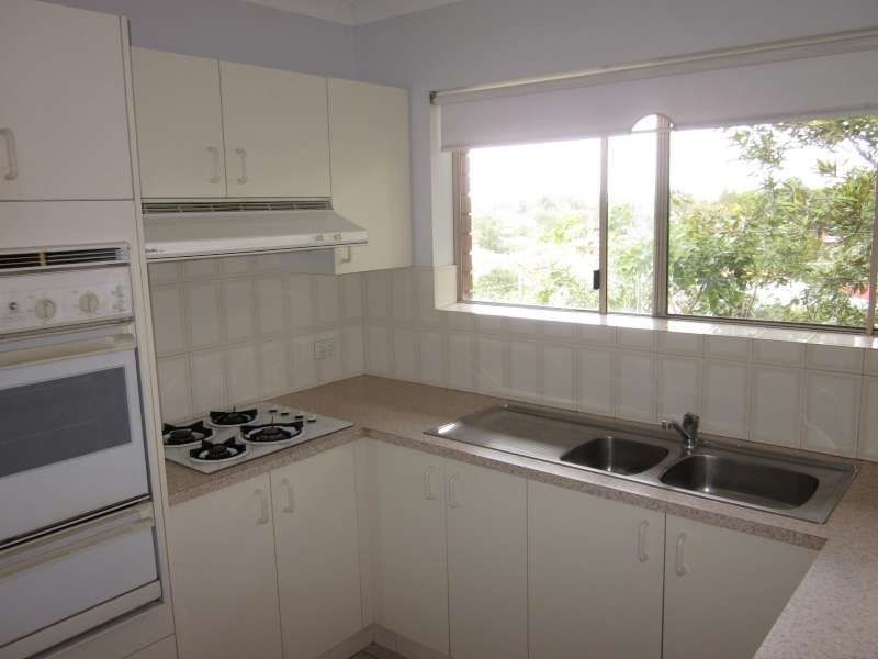 6, 4 Bonython Street, Windsor QLD 4030