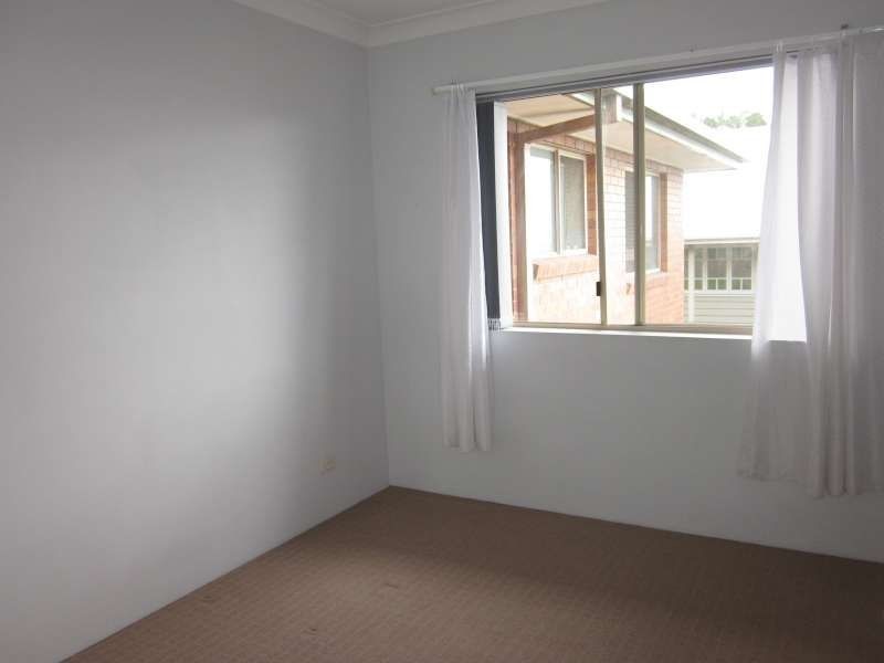 6, 4 Bonython Street, Windsor QLD 4030