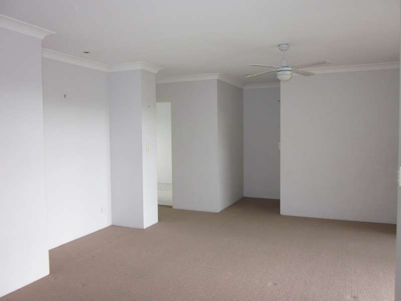 6, 4 Bonython Street, Windsor QLD 4030