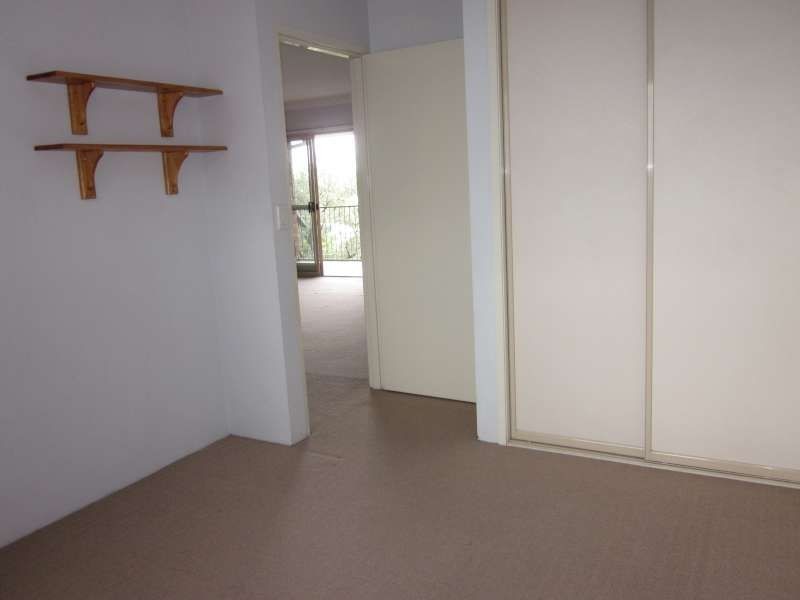 6, 4 Bonython Street, Windsor QLD 4030