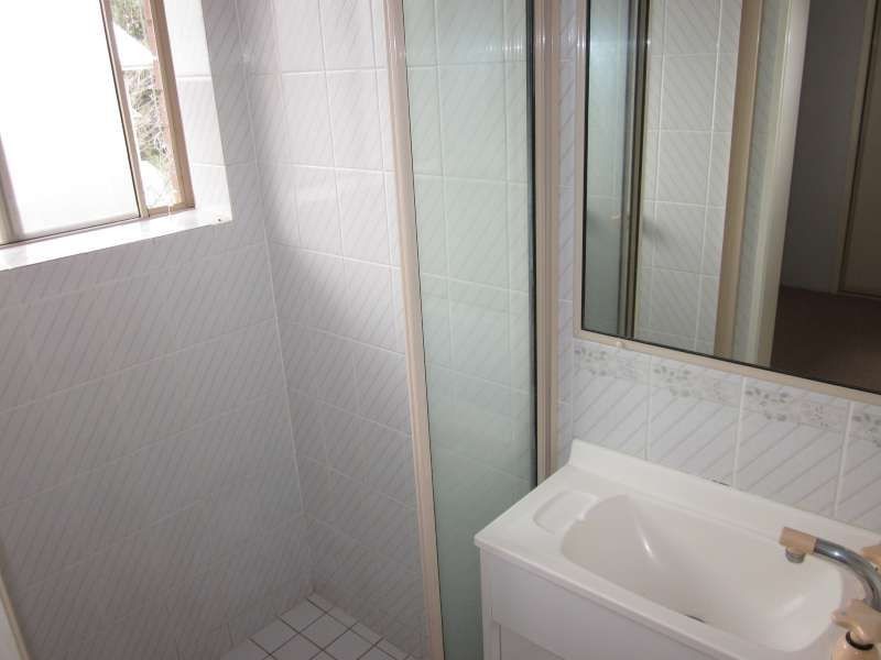 6, 4 Bonython Street, Windsor QLD 4030