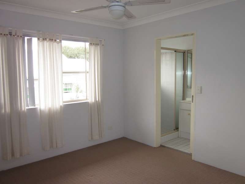 6, 4 Bonython Street, Windsor QLD 4030