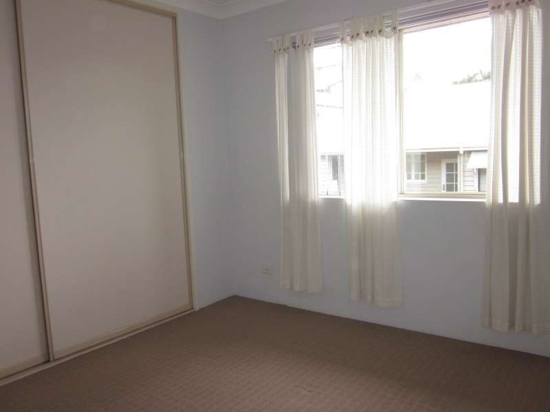 6, 4 Bonython Street, Windsor QLD 4030