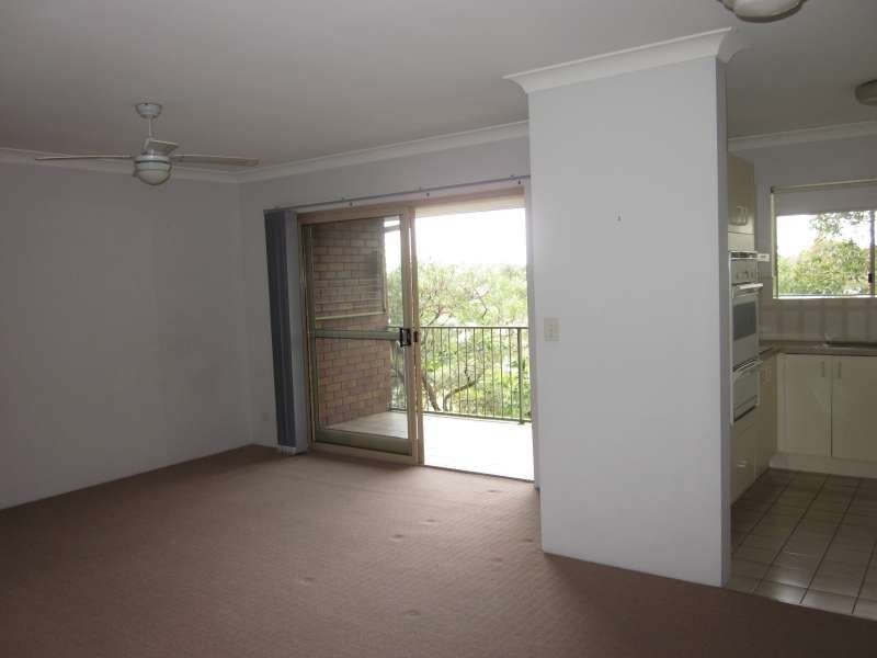 6, 4 Bonython Street, Windsor QLD 4030