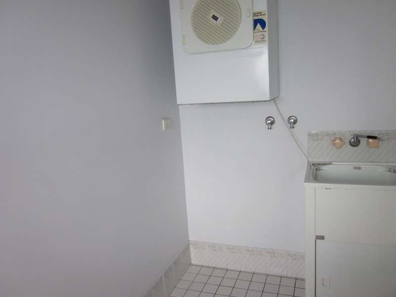 6, 4 Bonython Street, Windsor QLD 4030