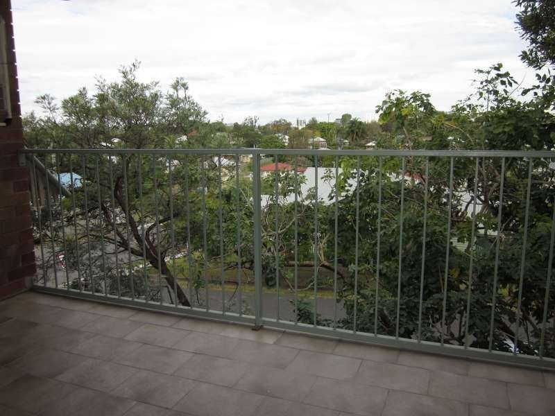 6, 4 Bonython Street, Windsor QLD 4030