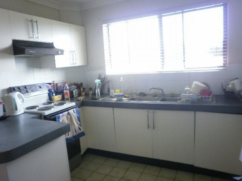 4/66 Henry Street, Greenslopes QLD 4120