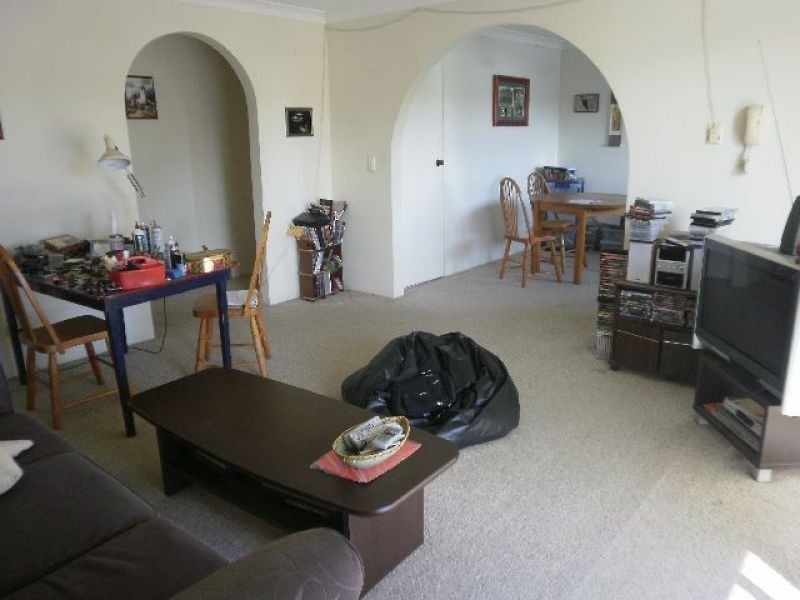 4/66 Henry Street, Greenslopes QLD 4120