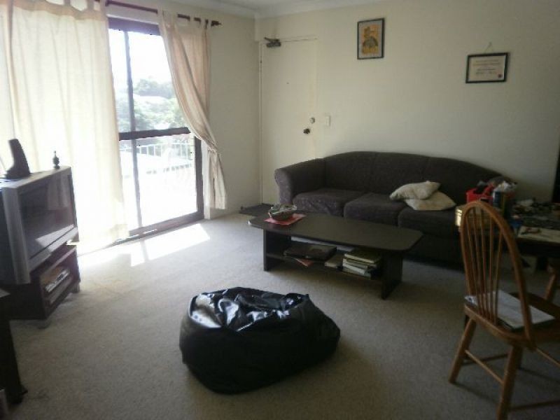 4/66 Henry Street, Greenslopes QLD 4120