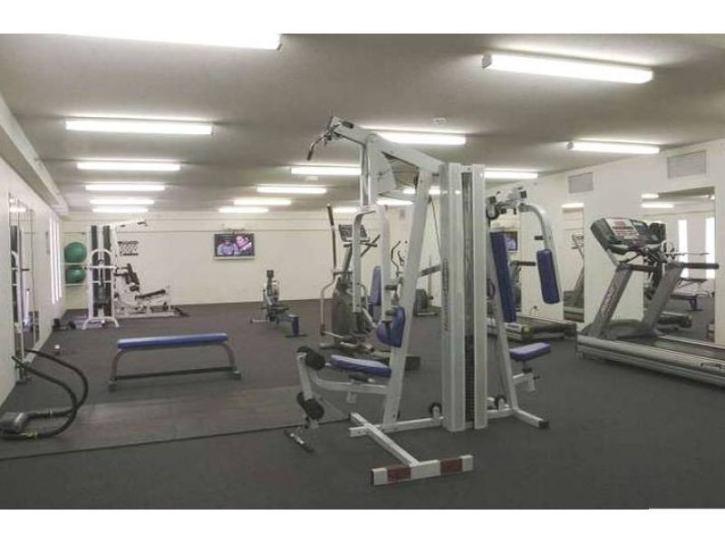 183/170 Leichhardt Street, Spring Hill QLD 4000