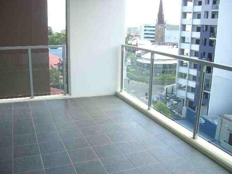 183/170 Leichhardt Street, Spring Hill QLD 4000