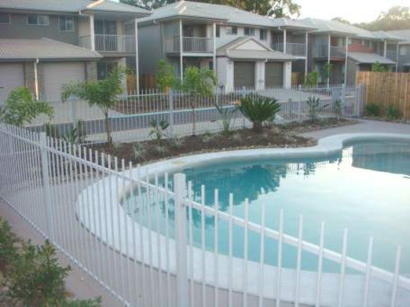 3/253 Norris Street, Bracken Ridge QLD 4017