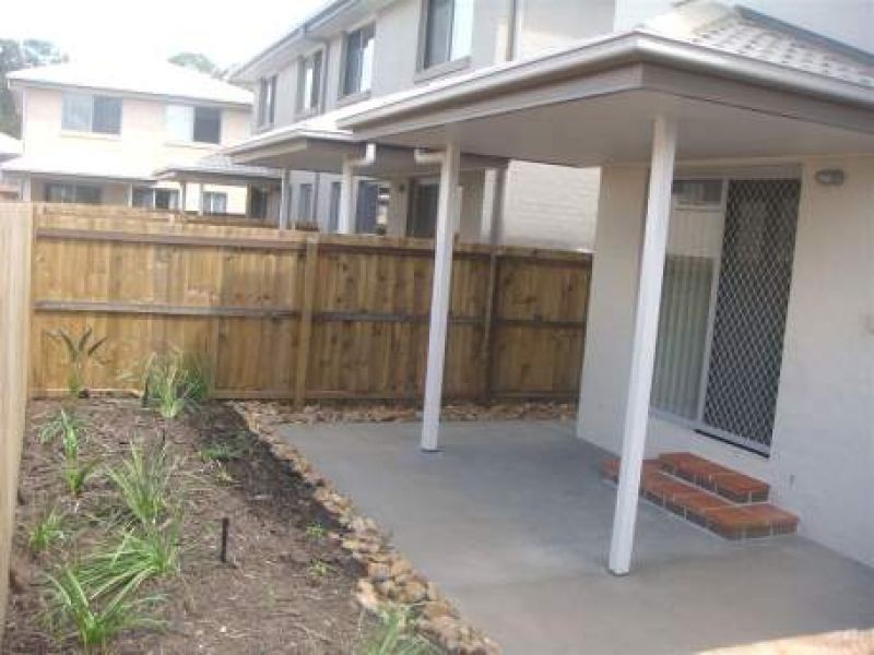 3/253 Norris Street, Bracken Ridge QLD 4017