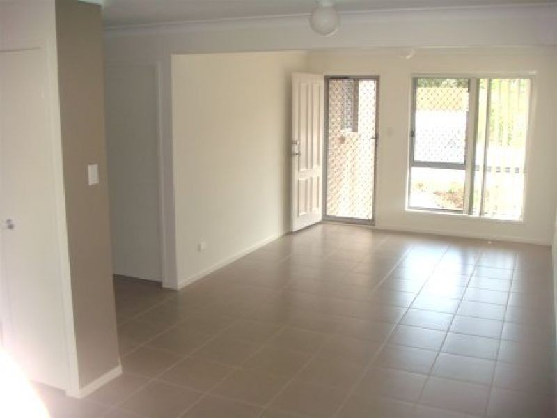 3/253 Norris Street, Bracken Ridge QLD 4017