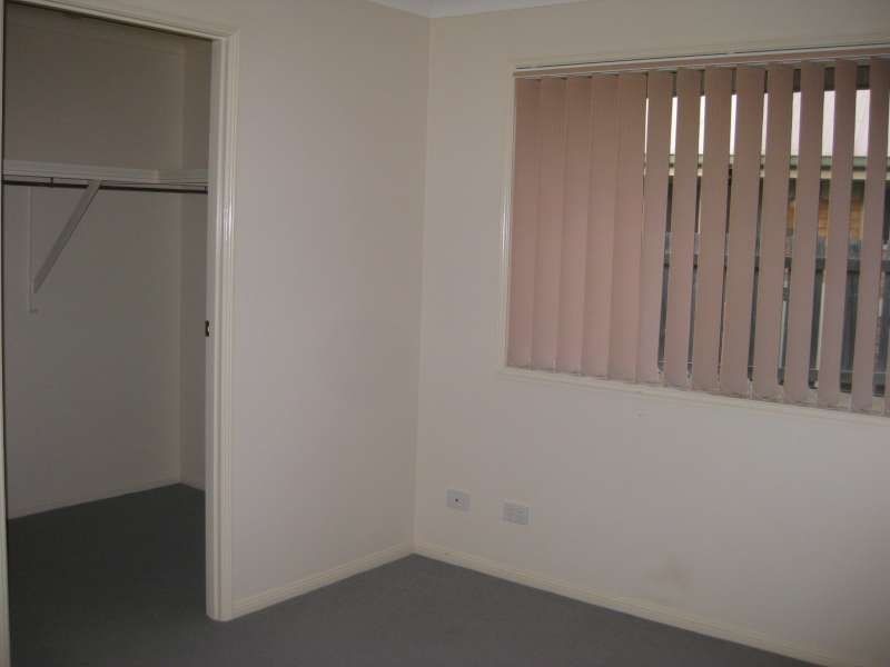 8/9 Harpulia Court, Morayfield QLD 4506