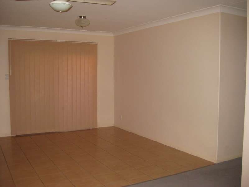 8/9 Harpulia Court, Morayfield QLD 4506