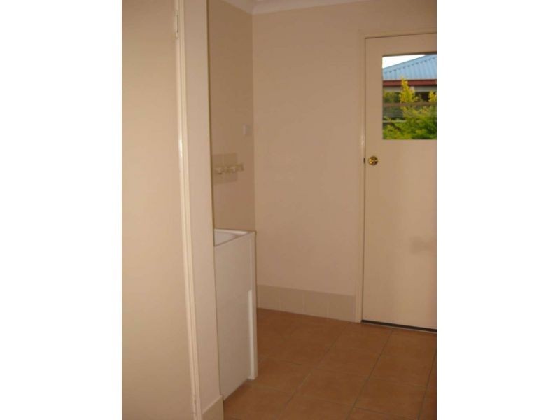 8/9 Harpulia Court, Morayfield QLD 4506