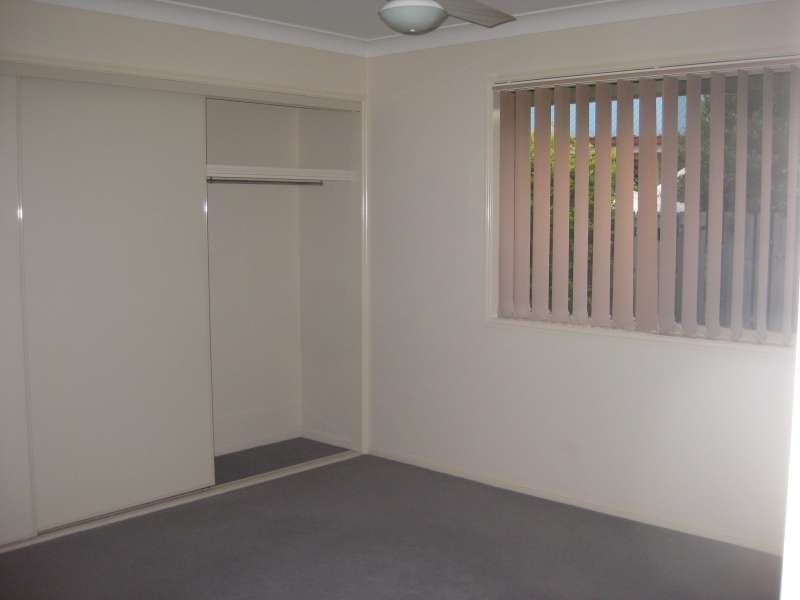 8/9 Harpulia Court, Morayfield QLD 4506