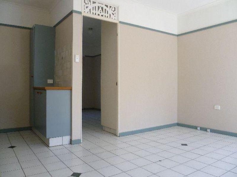 4/129 Merthyr Road, New Farm QLD 4005