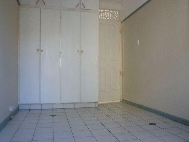 4/129 Merthyr Road, New Farm QLD 4005