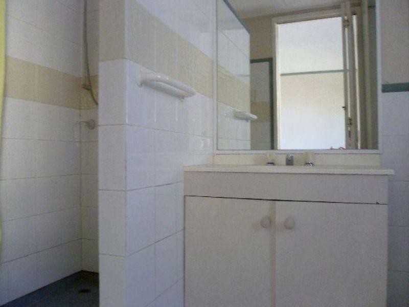 4/129 Merthyr Road, New Farm QLD 4005