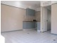 4/129 Merthyr Road, New Farm QLD 4005