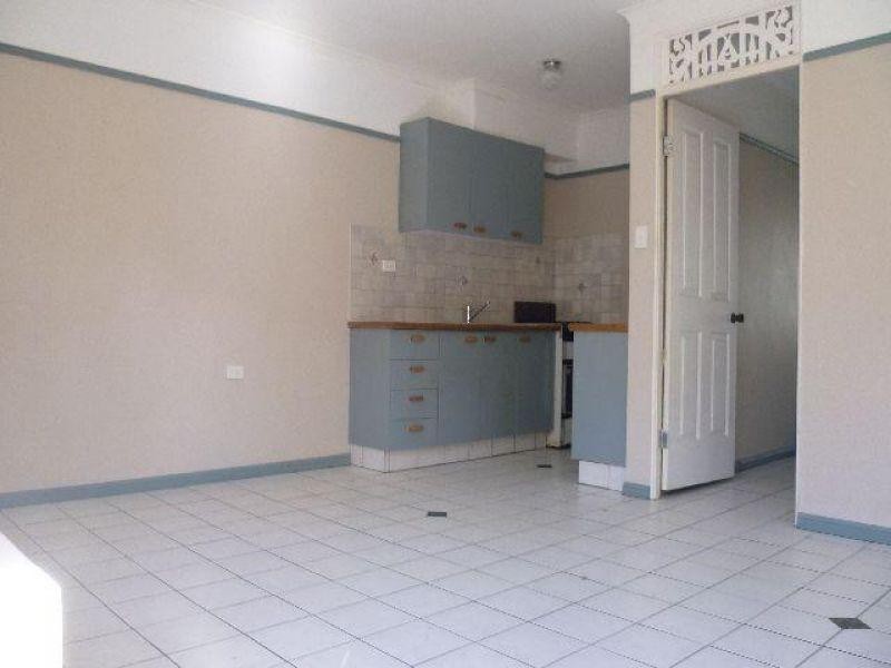 4/129 Merthyr Road, New Farm QLD 4005