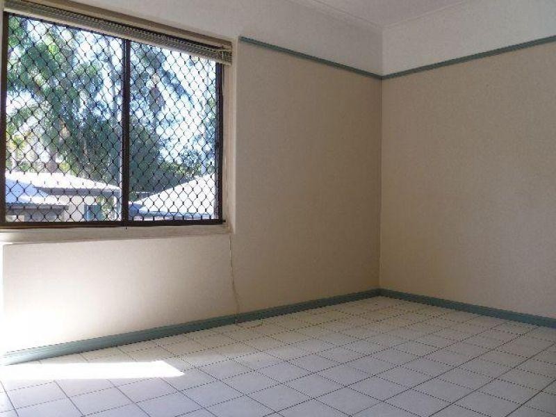 4/129 Merthyr Road, New Farm QLD 4005