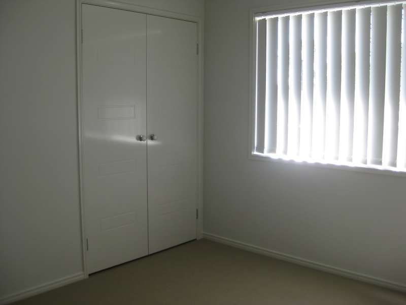 2/17 Bottle Tree Crescent, Mango Hill QLD 4509