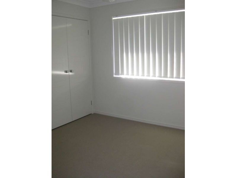 2/17 Bottle Tree Crescent, Mango Hill QLD 4509