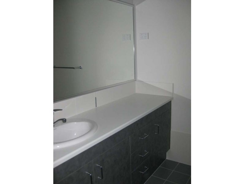 1/17 Bottle Tree Crescent, Mango Hill QLD 4509