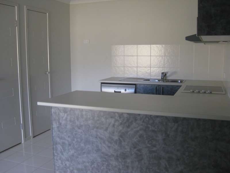 1/17 Bottle Tree Crescent, Mango Hill QLD 4509