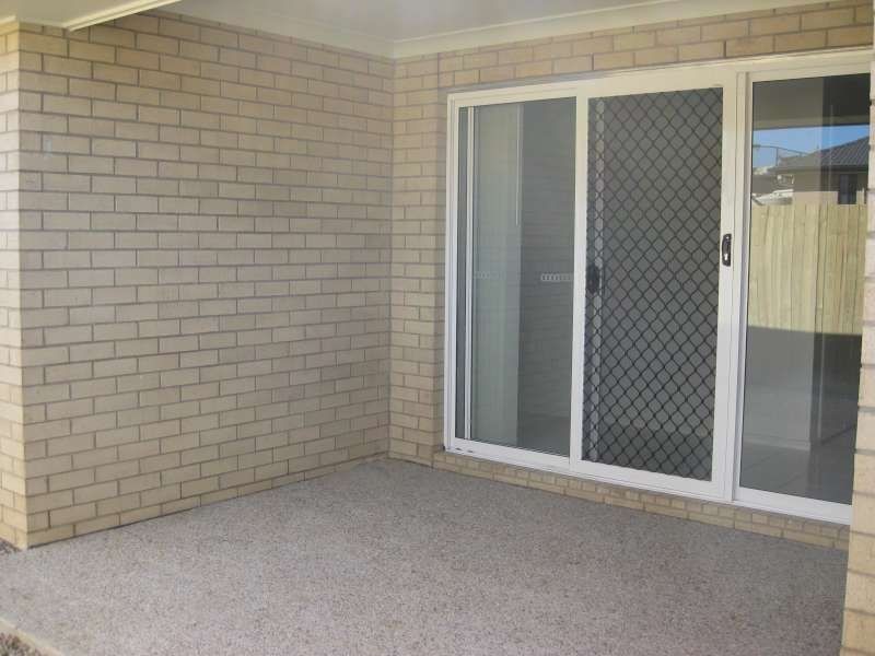 1/17 Bottle Tree Crescent, Mango Hill QLD 4509