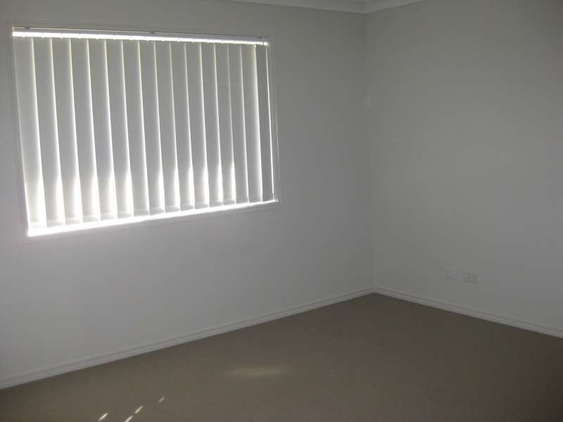 1/17 Bottle Tree Crescent, Mango Hill QLD 4509