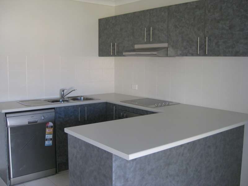 1/17 Bottle Tree Crescent, Mango Hill QLD 4509