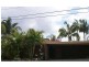 35 Gareel Street, Jindalee QLD 4074
