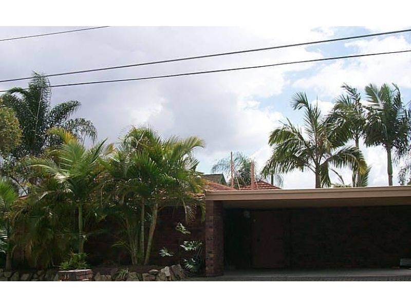 35 Gareel Street, Jindalee QLD 4074