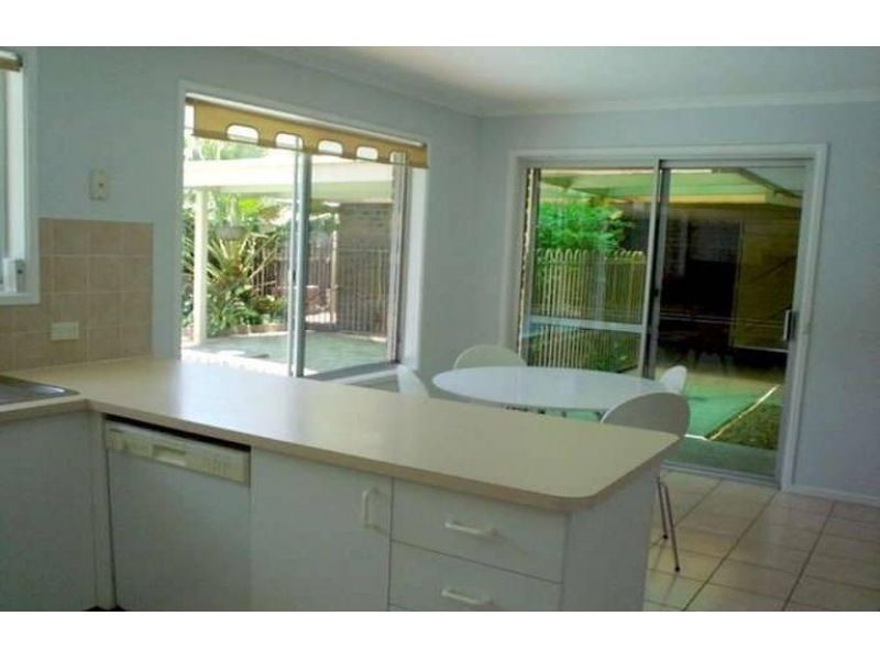 35 Gareel Street, Jindalee QLD 4074