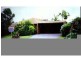 35 Gareel Street, Jindalee QLD 4074