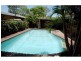 35 Gareel Street, Jindalee QLD 4074