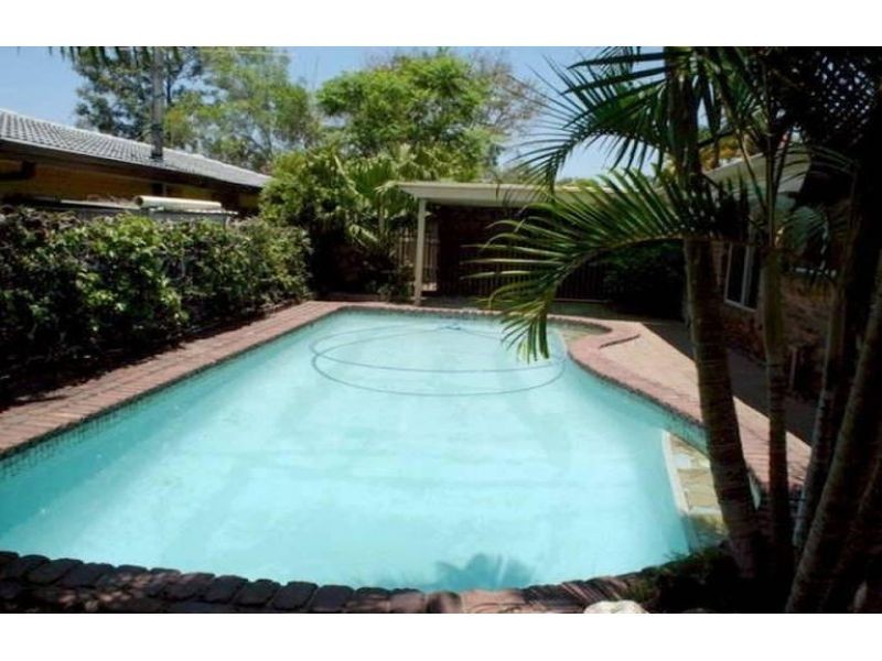 35 Gareel Street, Jindalee QLD 4074