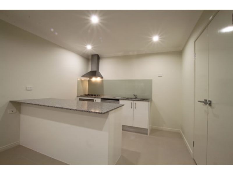 2/10 Homeland Crescent, Warner QLD 4500